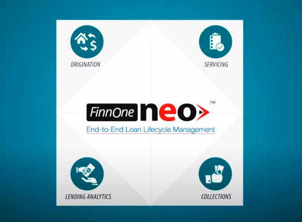 Nucleus  upgrades  retail lending  product, FinnOne Neo