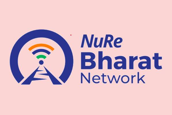 NuRe Bharat consortium, led by 3i Infotech to  connect rural and urban India with WiFi