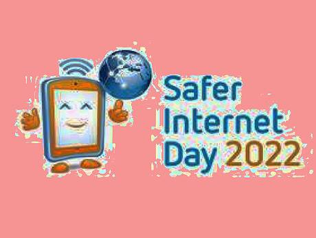 On Safer Internet Day some tools, techniques and advice