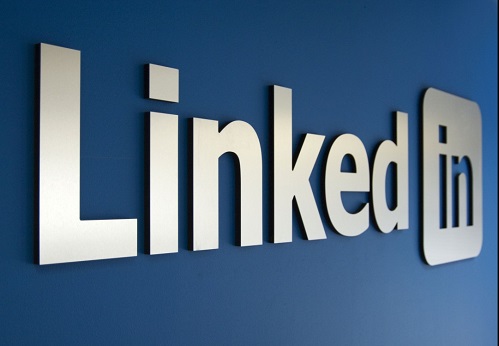 One in 10 LinkedIn users now in  India