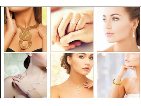 Orsuq thinks you will buy jewellery online & and launches a portal