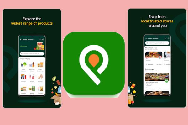 PhonePe launches hyperlocal shopping app on government's ONDC platform