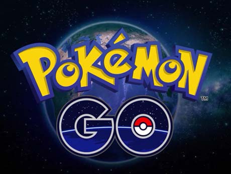 Pokemon may emerge as huge business opportunity even as opinion is divided on its 'dangers'