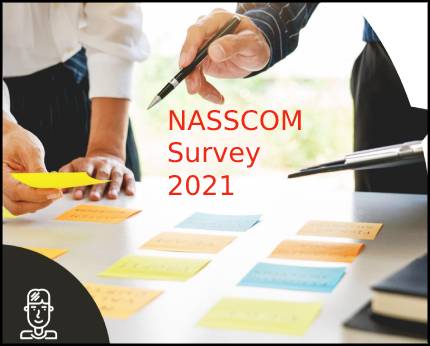 Post Covid recovery is driven by technology, finds NASSCOM survey
