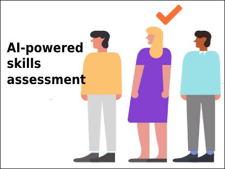 Pune-based startup offers world's biggest digital skills assessment platform