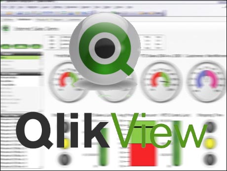 QlikView honoured as emerging analytics player in India