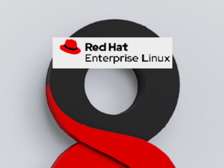 Red Hat announces Enterprise Linux version 8