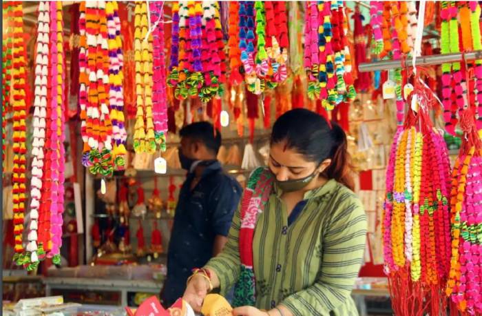 Redseer report on India festive season sale turns controversial