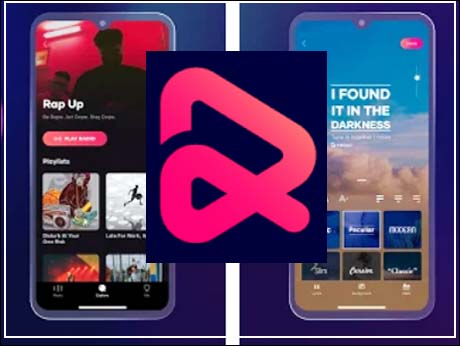 Resso, music app that leverages  social media  comes to India
