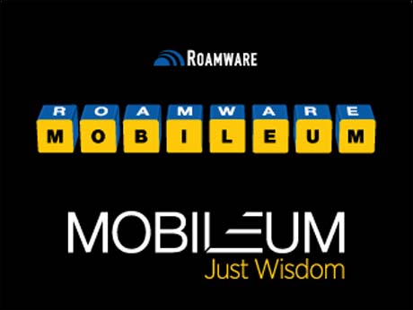 Roamware under new avatar, Mobileum, to help Airtel fine tune  roaming experience in Africa