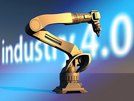 Robotic Process Automation  trends  in 2020