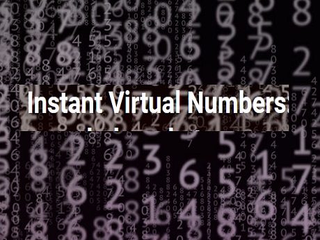 Route Mobile Limited now offers Instant virtual numbers (IVN)