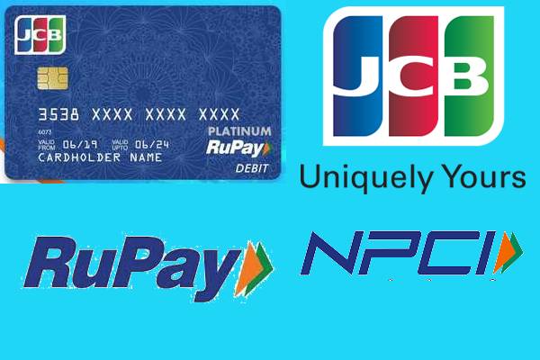 RuPay woos business in Japan with cashback offers