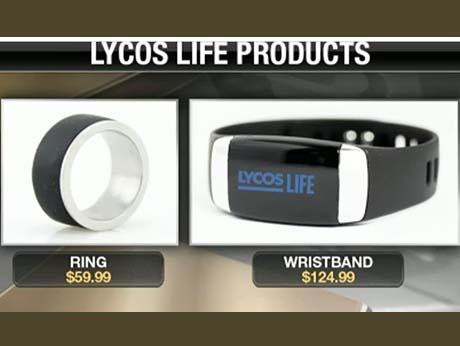 Search engine pioneer Lycos, morphs into an Indian-owned digital media products company