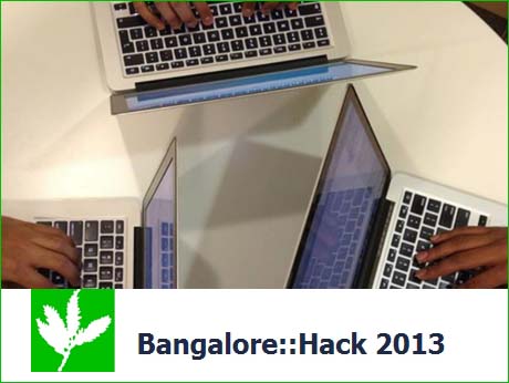 Sequoia Capital to bring  its first hackathon to Bangalore