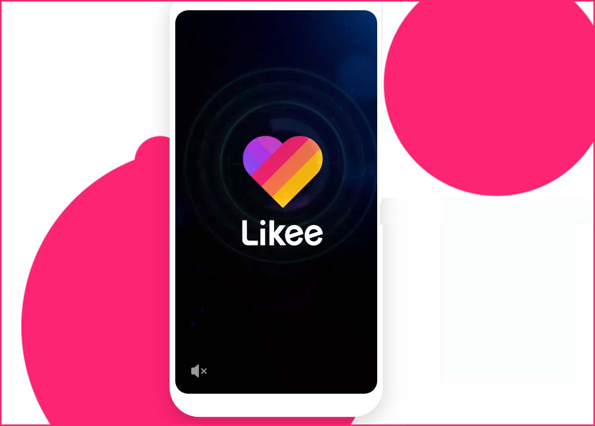 Short video sharing app, Likee, is two years old in India