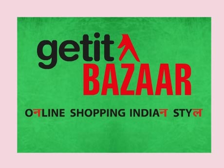SMEs invited to set up shop for free at GetItBazaar.com