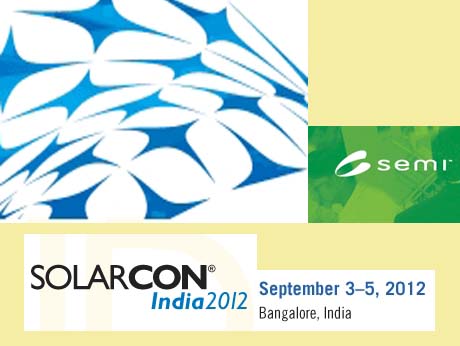 India's largest annual Solar energy event comes to Bangalore