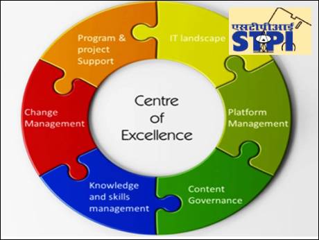 STPI to add 12 more Centres of Excellence across India