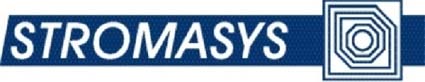Virtualization solutions player Stromasys comes to India