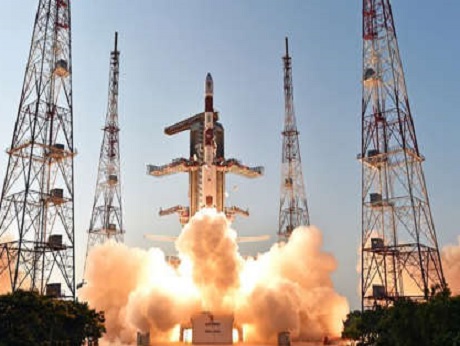 Students to  fabricate 75 LEO satellites, that ISRO will launch ahead of 75th Indian Independence day