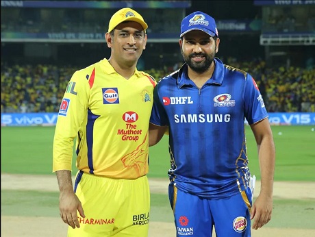 Study shows Chennai is best among 50 IPL match cities for video download speed