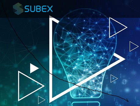 Subex launches CrunchMetrics  anomaly detection system