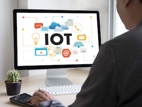 Subex sets up IoT Security Lab in Bangalore
