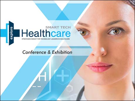 Summit to address healthcare technology in Bangalore this week