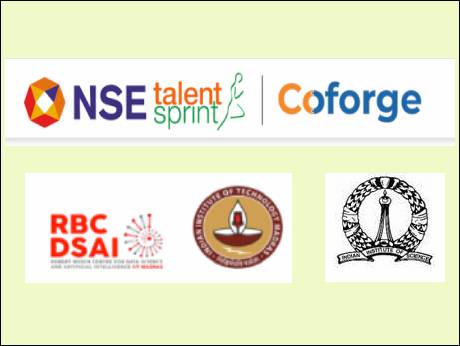 TalentSprint joins with multiple agencies for joint courses