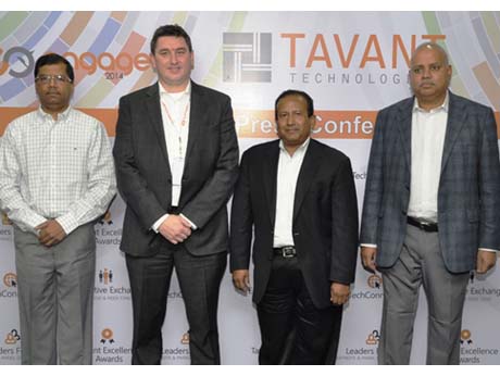 Tavant's focus on Big Data, R&D, brings key customer wins
