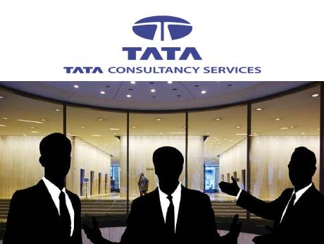 TCS judged top employer in global survey