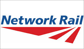 TCS to partner Network Rail UK for  IT journey 
