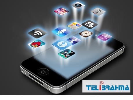 TeliBrahma launches a digital media tool for retailers to target  nearby customers