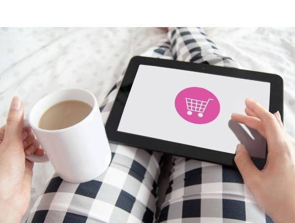 Top 10 tips for safe online shopping