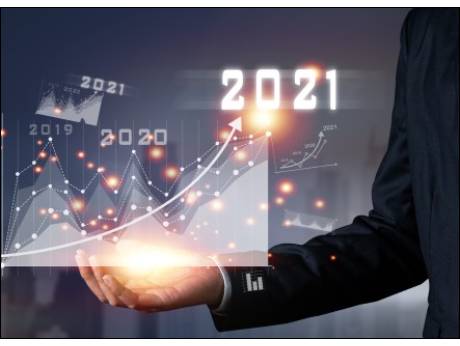 Cashbacks, community initiatives, among top banking trends in 2021