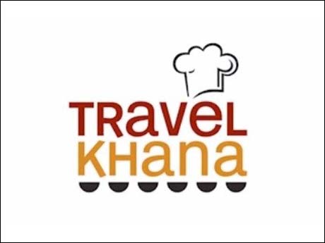 TravelKhana meals on wheel a huge success
