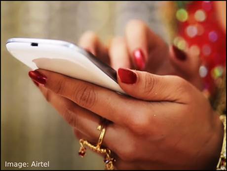 Tutela study ranks Indian mobile services for speed and quality