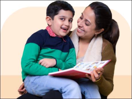 Vedantu launches SuperReader classes for 4 to 6 year olds