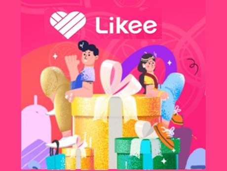 Video creating app Likee,  gears up for  Diwali