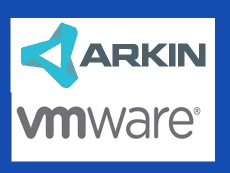 VMware to acquire Indian player with strength in software defined data centres