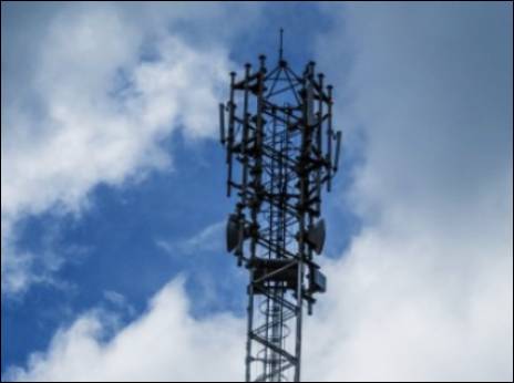 Vodadfone-Idea woes may hit telecom tower business and ultimately consumers, finds ICRA study