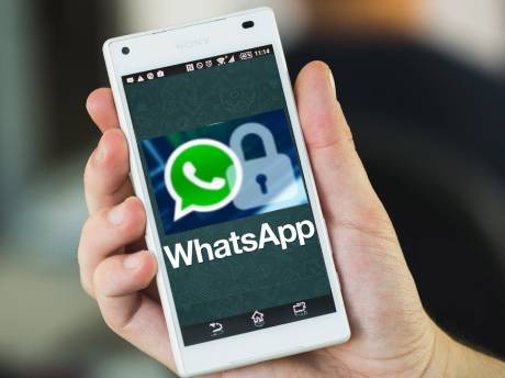 Whatsapp- government face-off moves to courts