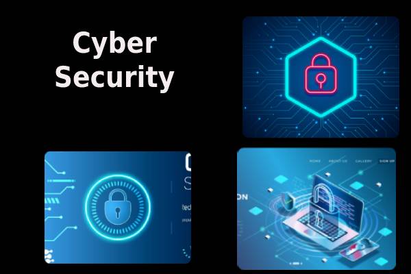 WhizHack Technologies launches Centre of Excellence in Cyber  Security