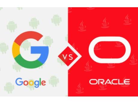 Why US apex court ruling in  Google v. Oracle case is good news for   mobile app developers in India