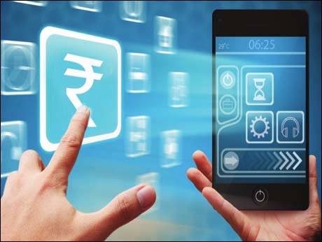 With Unified Payment Interface, a new era in Indian Mobile banking