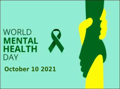 World has missed most mental health targets, says WHO