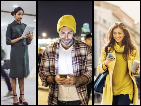 World Retail Banking Report suggests  banks must drive personalized customer experiences