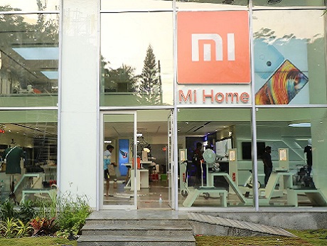Xiaomi opens its largest MiHome store in Bangalore