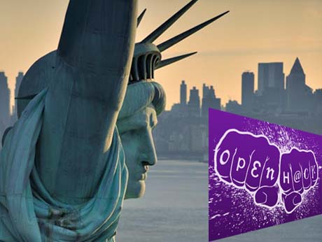 Top Indian hacks bound for  Yahoo's New York finale
